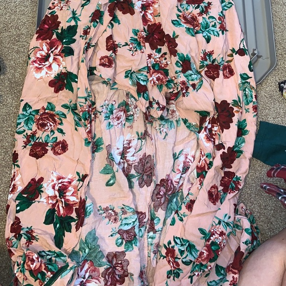 Romper! - Picture 2 of 2